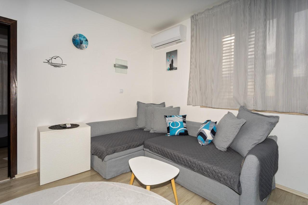 Appartement Standard