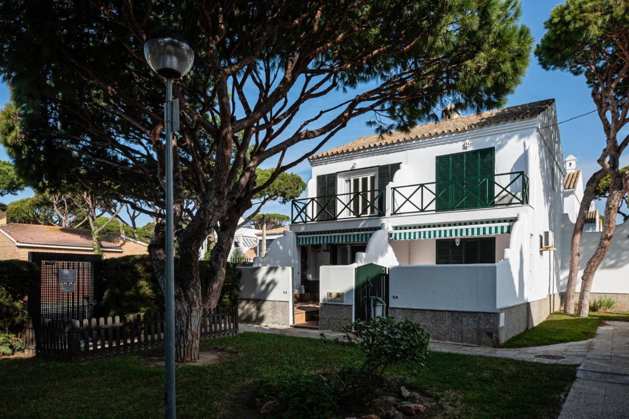 Arenas 65 - B&B Chiclana