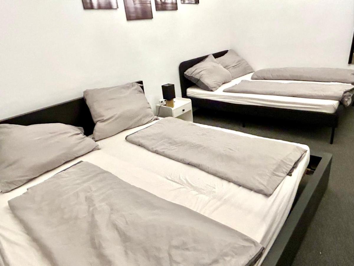 HONOR-House - B&B