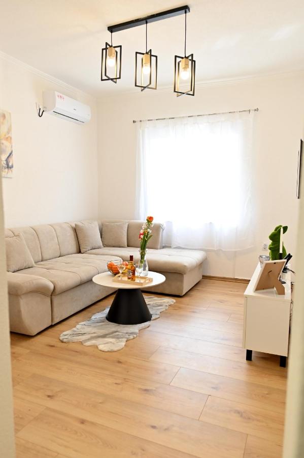 Apartman KALINA - B&B Bileća