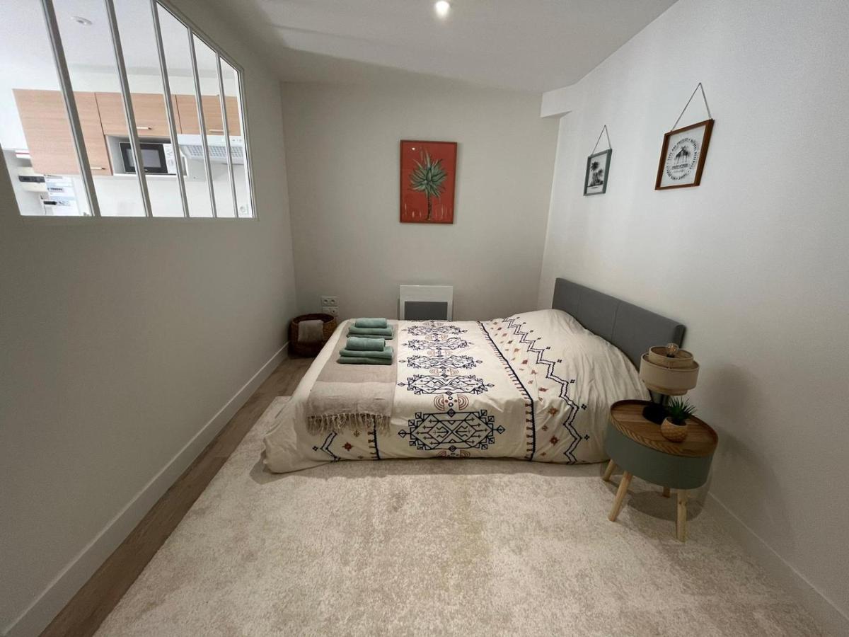 Appartamento con 1 Camera da Letto
