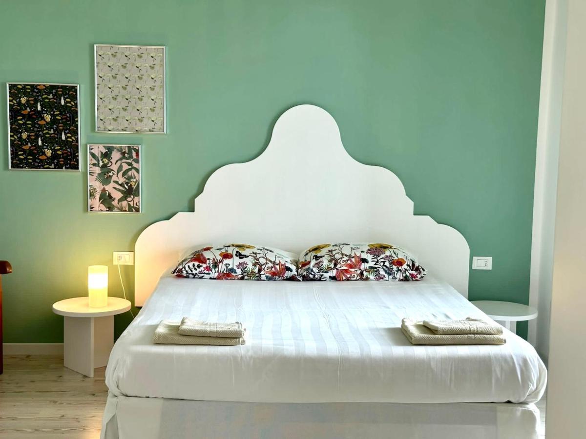 Maison 1 Chambre