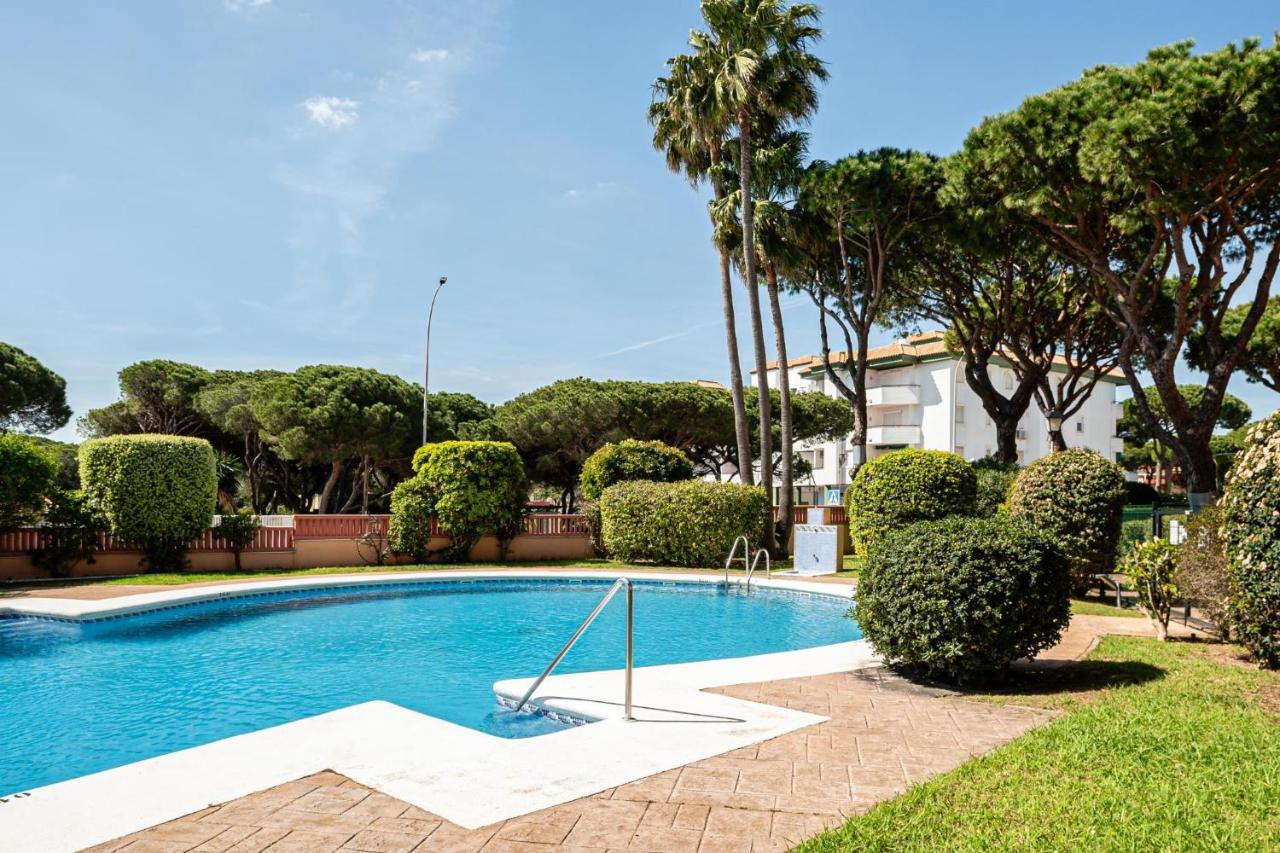 Serena 24 - B&B Chiclana