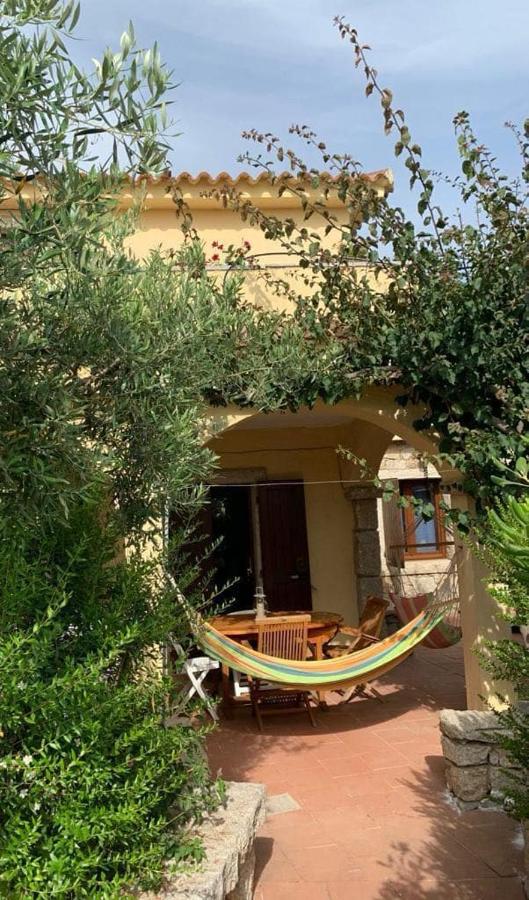Beautiful Baya Vignola - B&B