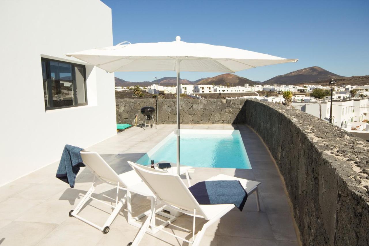Casa Carann - By AZ Rentals - Chambres d’hôtes
