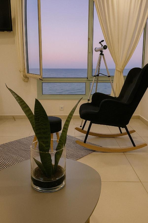 ''SEA AND SKY'' - B&B Agios Nikolaos