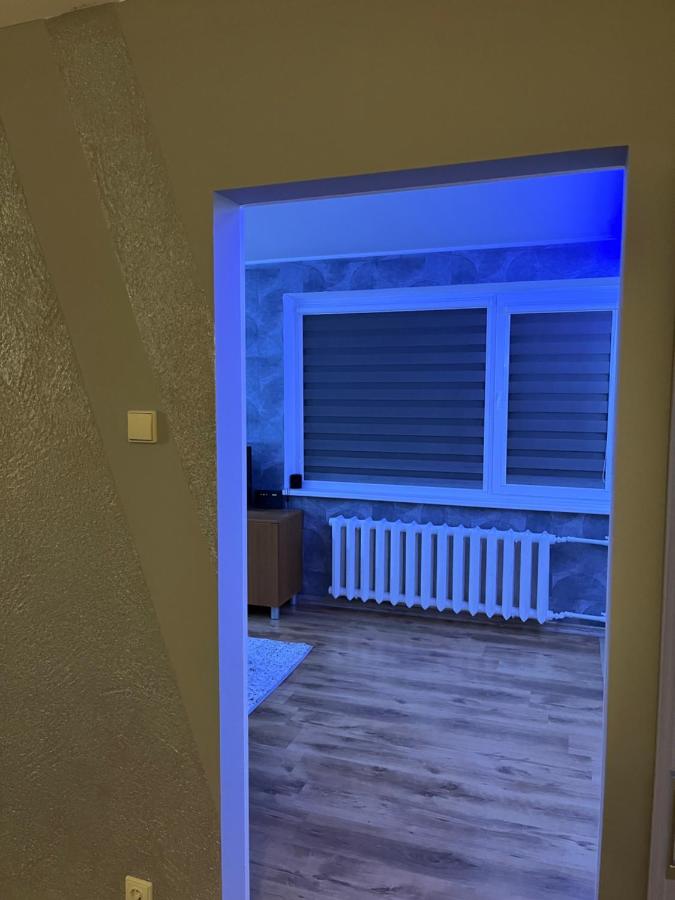 KRL&Lu Rentals - B&B