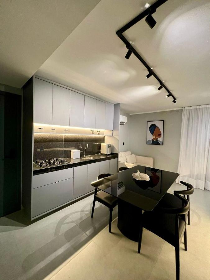 Appartement met 2 slaapkamers