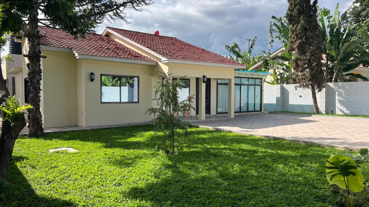 ENDITO Villas - B&B