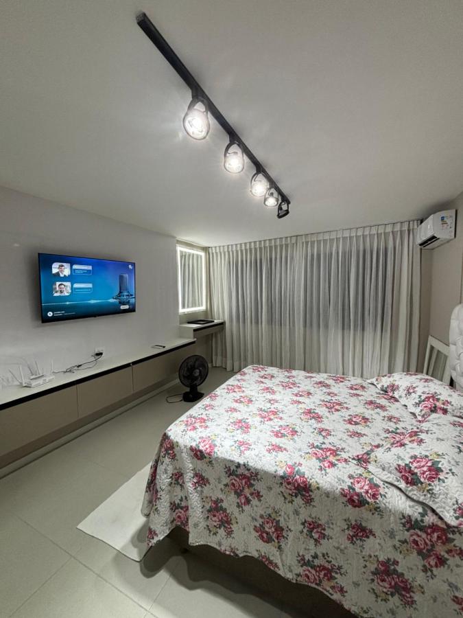Skylux 2102 - B&B Rio de Janeiro