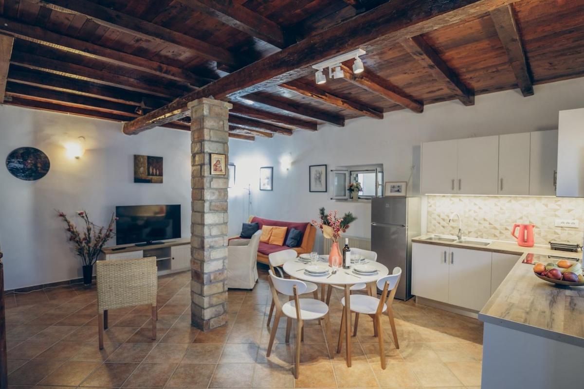 Amalias House - B&B