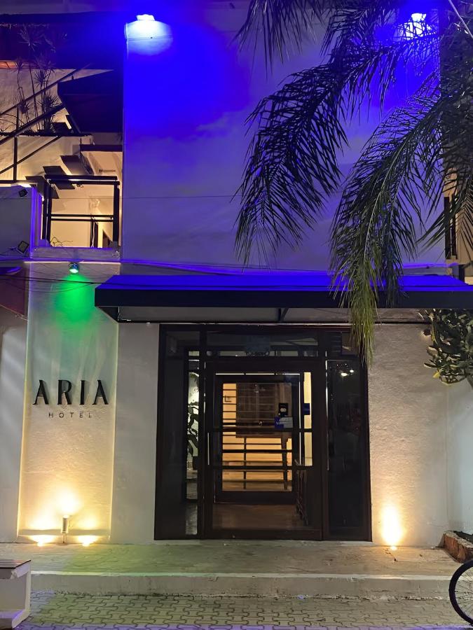 Live the Beach Life Luxury, Location and Total Comfort - B&B Playa del Carmen