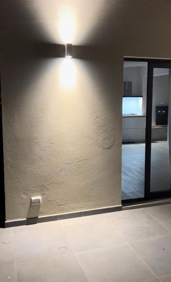 Beautiful Penthouse - Ferienwohnung Sal Rei