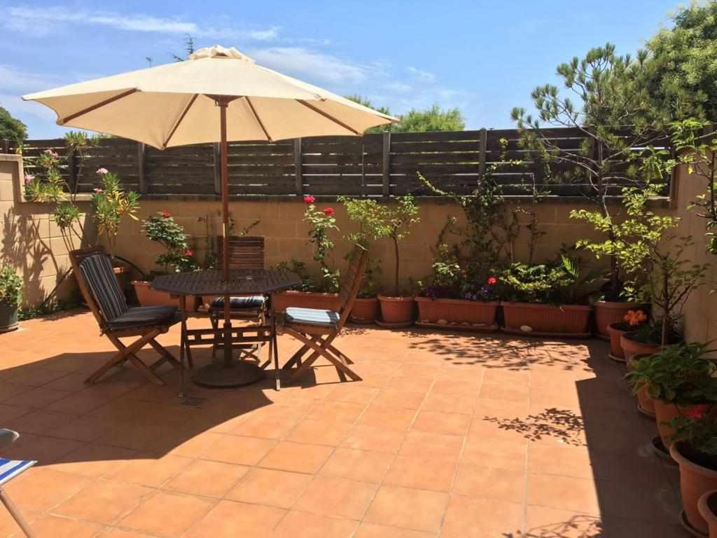 Apartment in Sant Feliu de Guixols - Ferienwohnung Sant Feliu de Guíxols