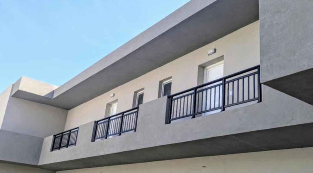 Lilac Kefalos - Chambres d’hôtes Kefalos