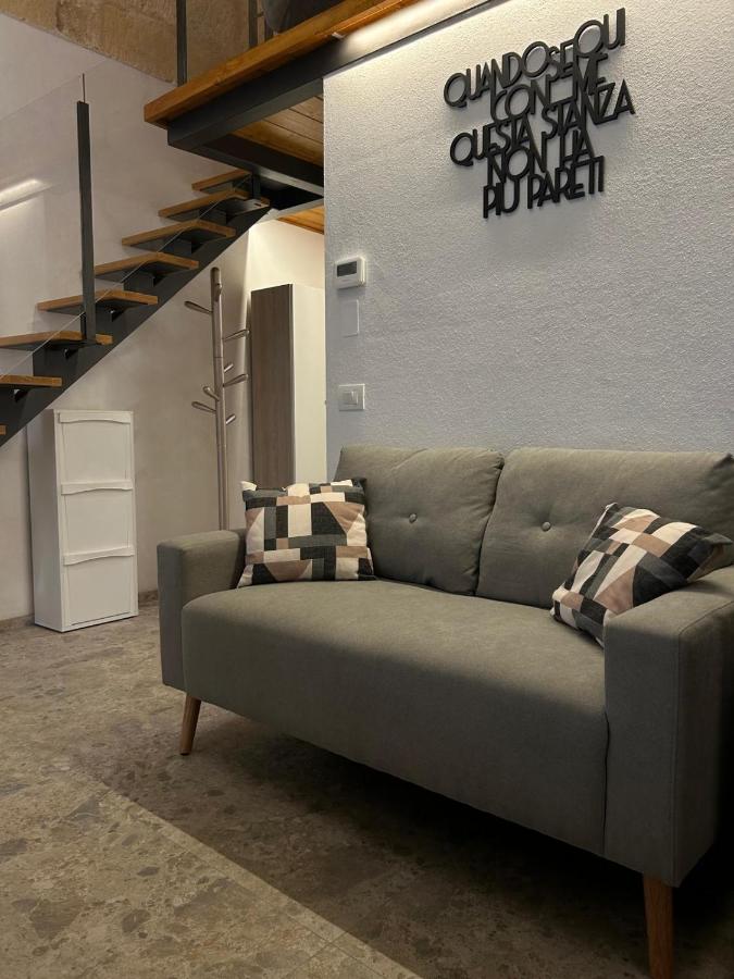 Deluxe Appartement met 2 Slaapkamers