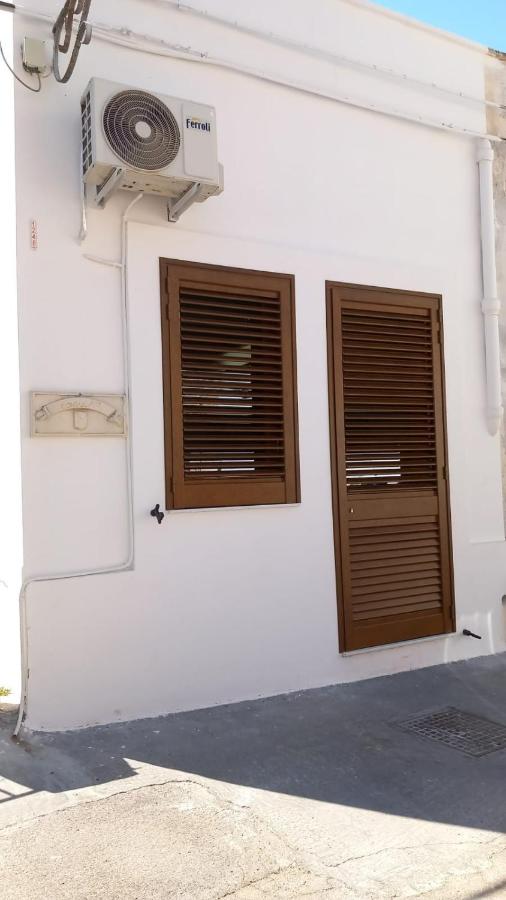 Ammiri Apartment - Chambres d’hôtes