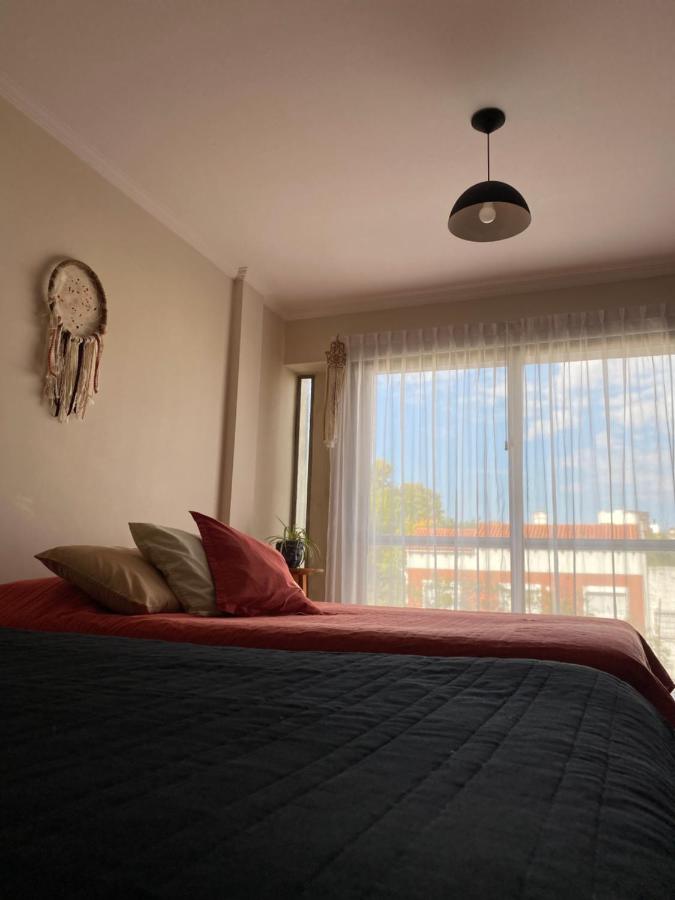 Departamento Monoambiente 3 personas - Ferienwohnung