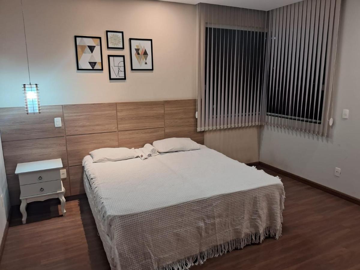 Sollar Imperial - B&B