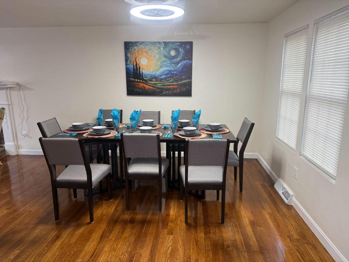 Hyannis Hideaway in Cape Cod - B&B Barnstable