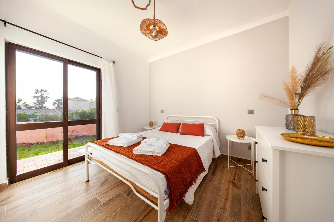 Haus mit 1 Schlafzimmer