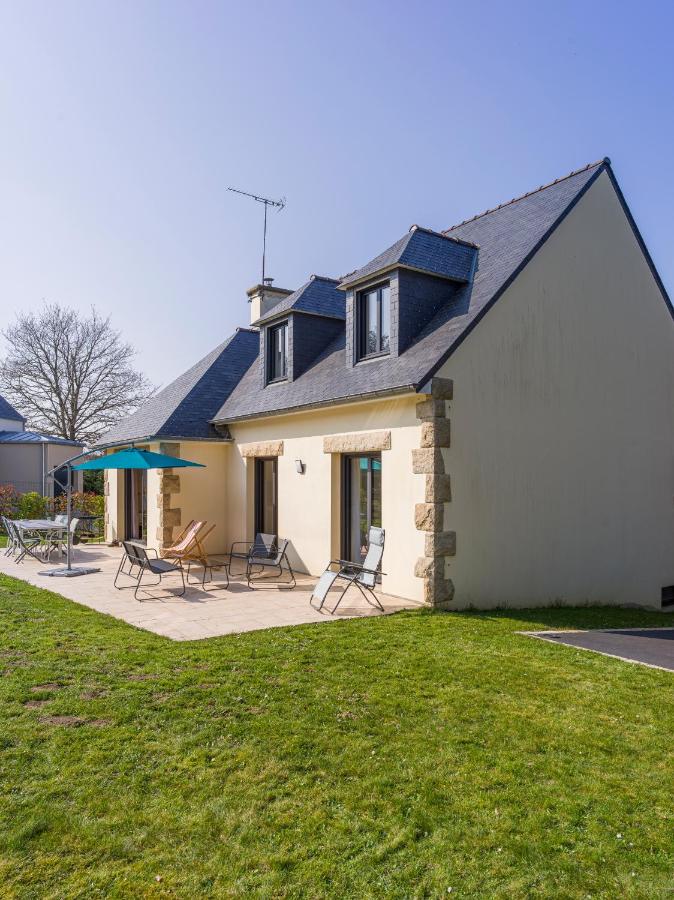 Villa Spacieuse & Moderne, Proche des Plages - B&B