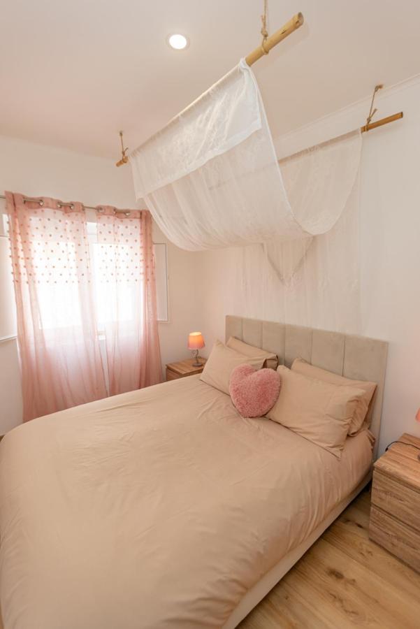 Monolocale Familiare
