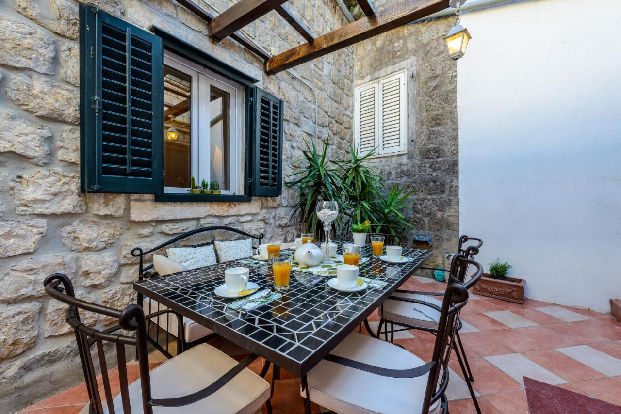 B&B Konavle, Cavtat - Avalon House - Bed and Breakfast Konavle, Cavtat