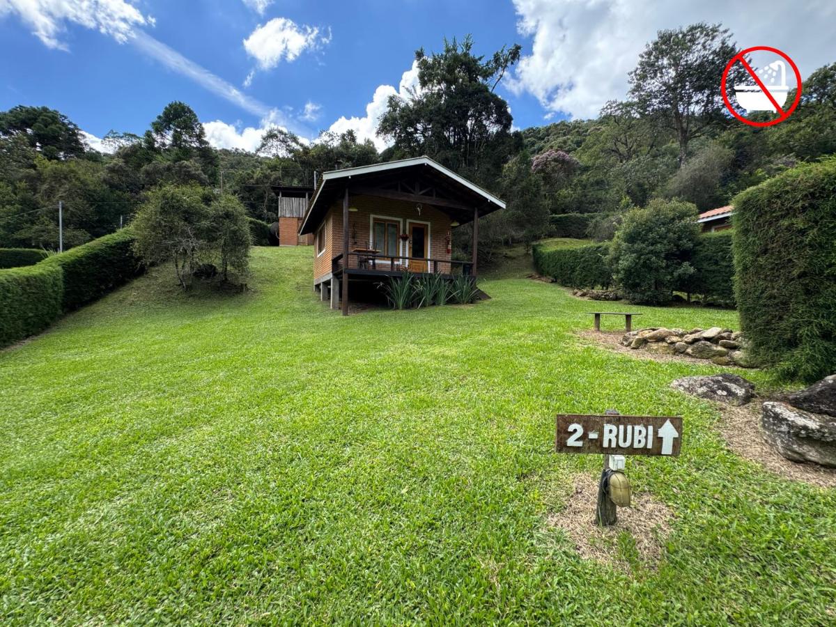 Chalet Standard