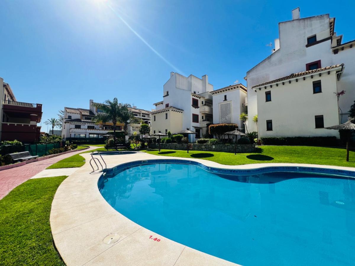 Marina Esuri Costa Esuri - B&B