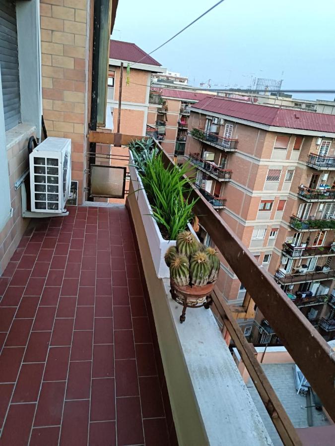 Casa Caselli - B&B Roma