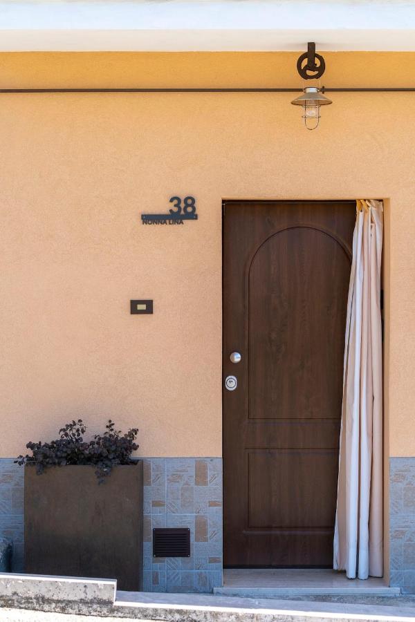 Nonna Lina - B&B