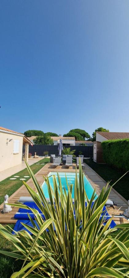 La Rémi - Bed and Breakfast