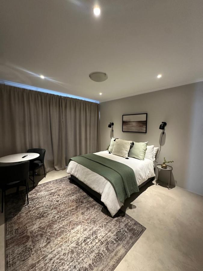 The Peaceful Nook Somerset 2 - B&B
