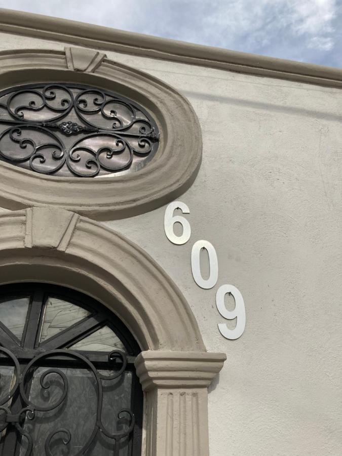 Casa Rochi - B&B