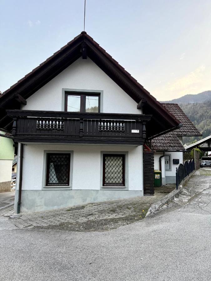 Katja Cottage - B&B