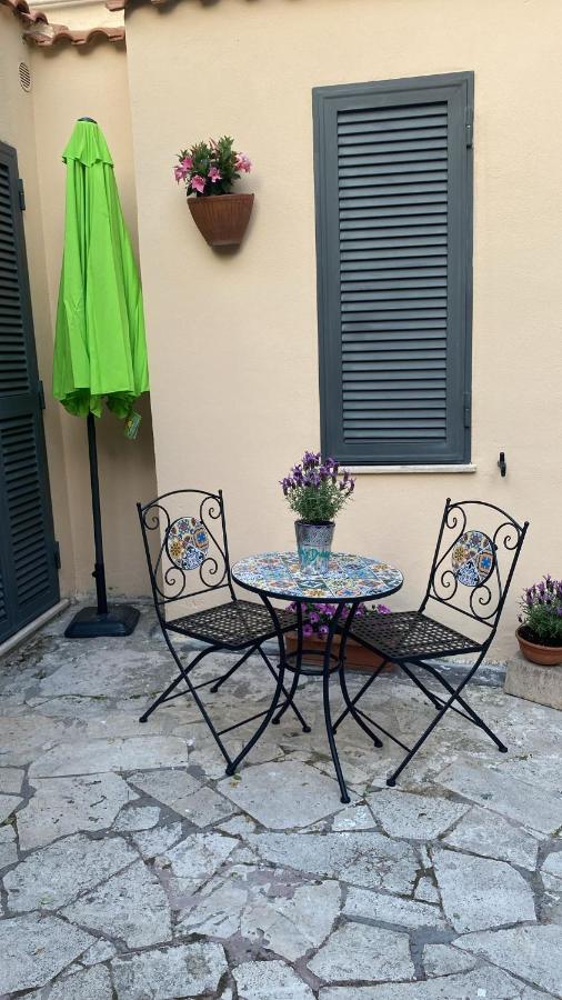 Lulu's Dream Alloggio Turistico - B&B