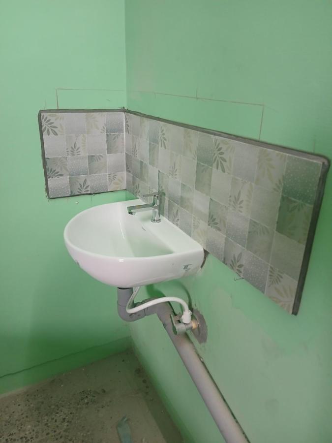Sri Ranga lodge - B&B Mettupalayam