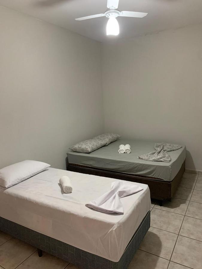 Casa de 3 dormitorios