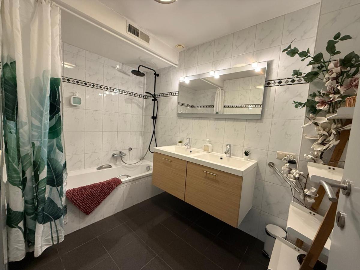 Standard Double or Twin Room with Balcony