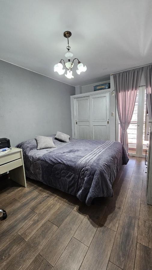 Corazón de Salta - B&B Salta