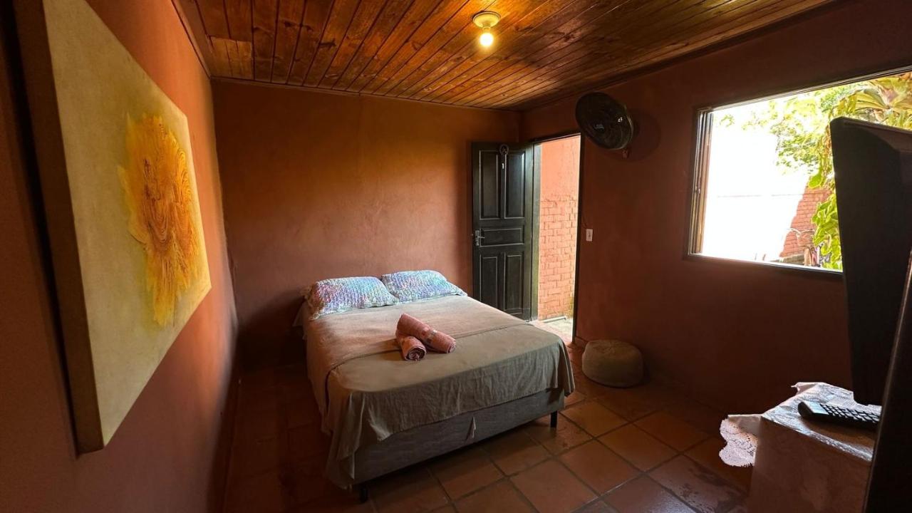 Suite Standard