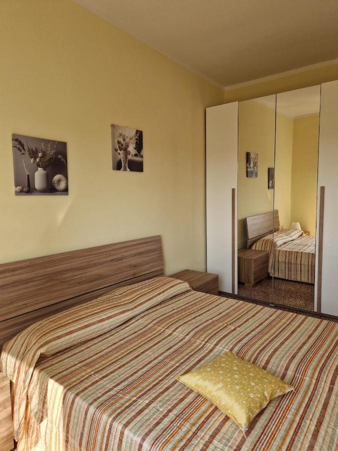Vignagrande Apartment - Ferienwohnung Pitigliano