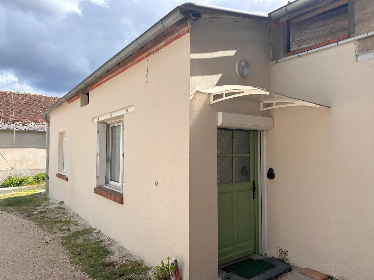 La Maison Bellagio - Chambres d’hôtes