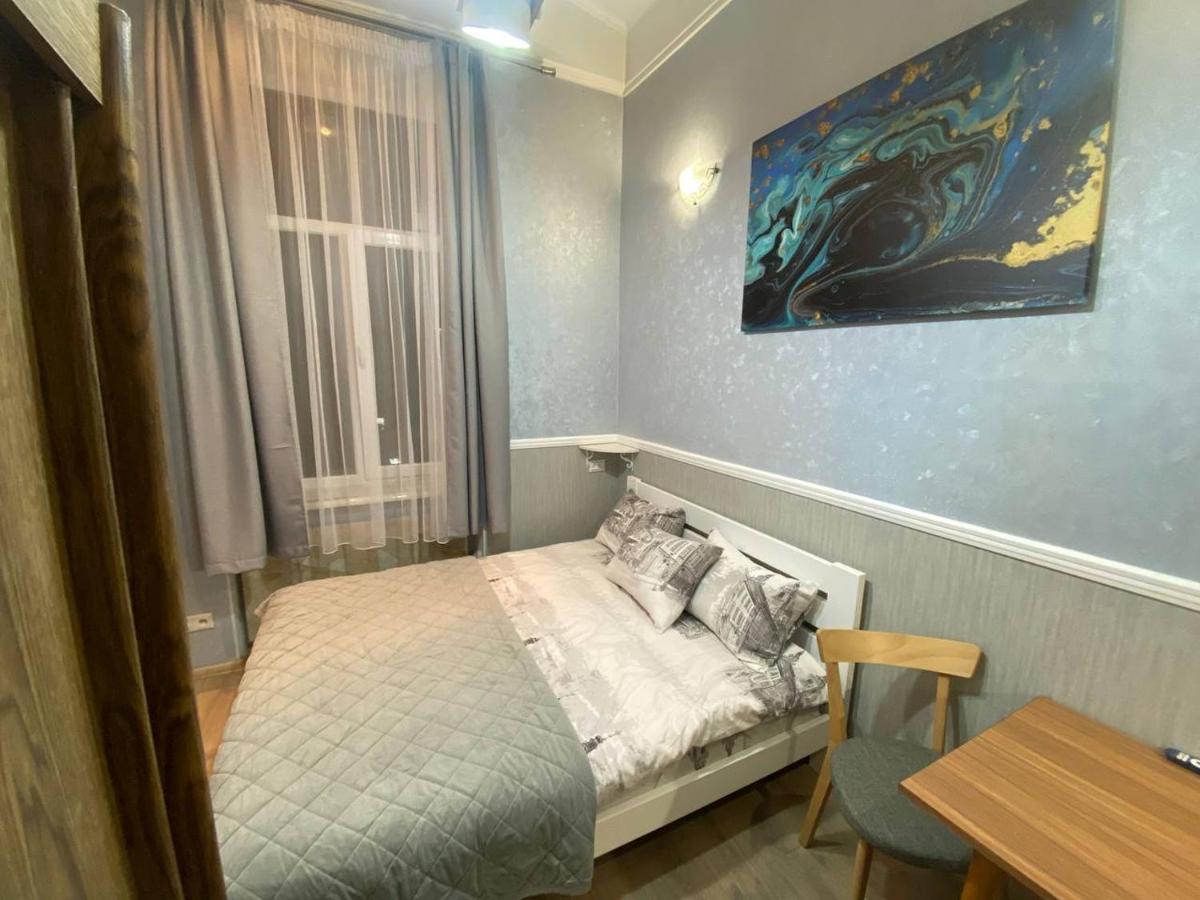 Квартира на вулиці Кравчука-Личаківська бічна - Ferienwohnung Lwiw