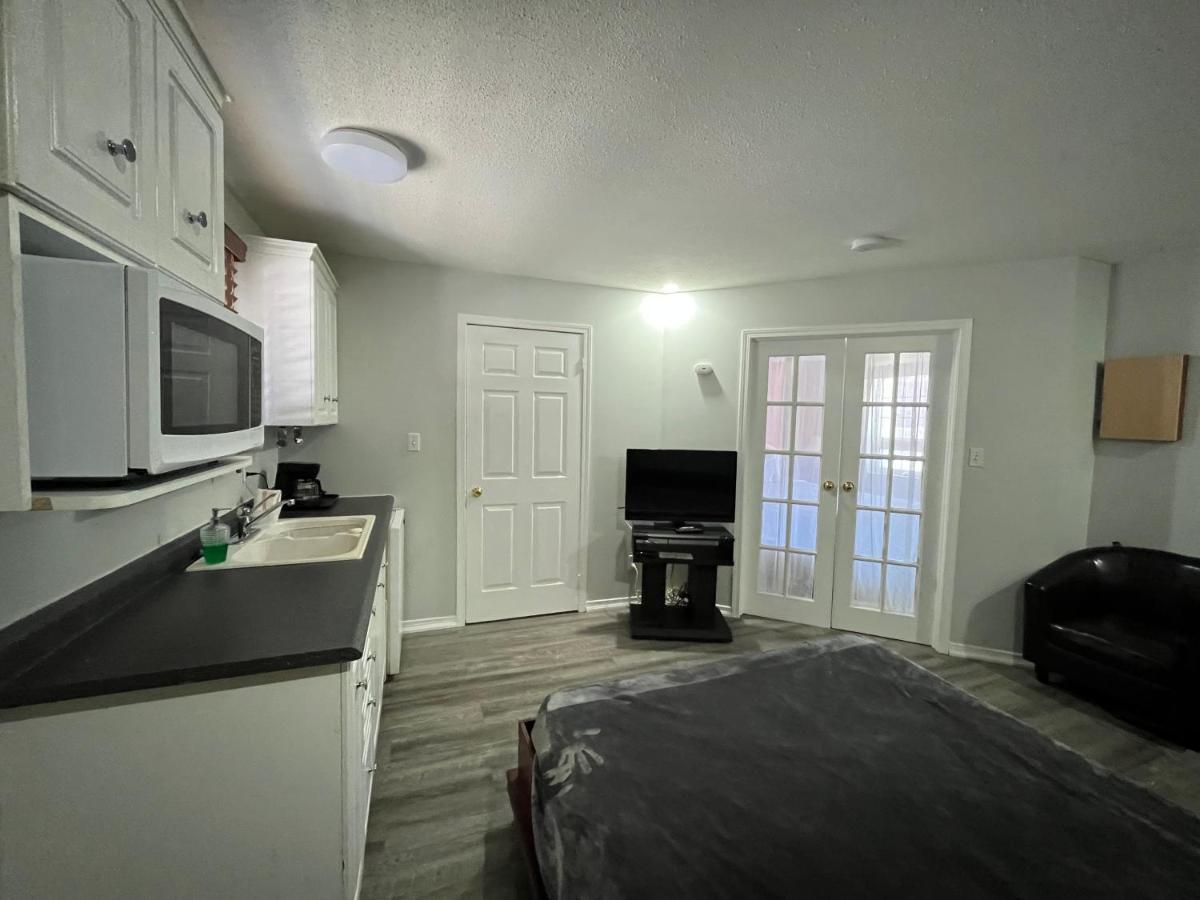 Suite Executive