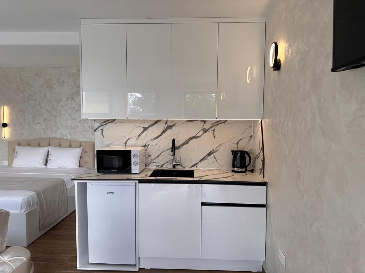 Chambre Familiale