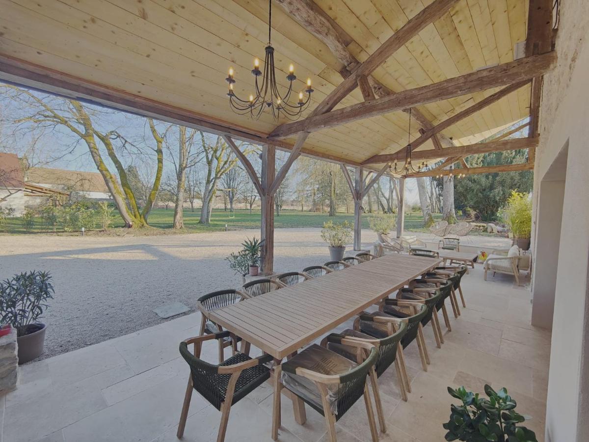 Casa con 5 Camere da Letto