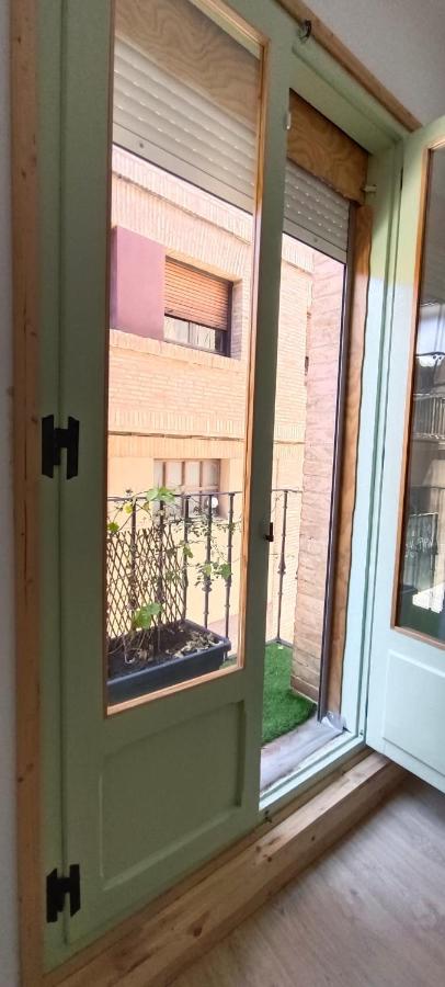 Tudela - B&B