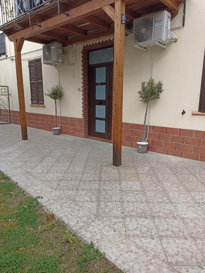 Il rifugio del sole - B&B